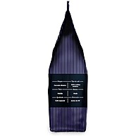 Baggio Café Espresso: Grãos Intensos 500g - imagem 2