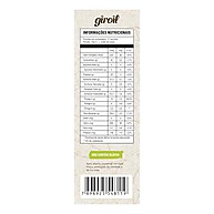 graos-giroil-nutricao-chia-e-energia-250g
