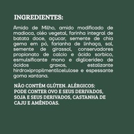 graos-grani-sem-420g-pao-com-sem-forma-amici-doce-lactose-de-leite-batata-gluten-sem