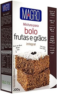 graos-integral-bolo-lowcucar-200g-frutas-e-com