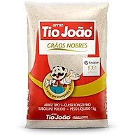graos-joao-nobres-tio-1kg-sabor-arroz-puro