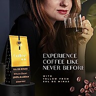 graos-mantiqueira-torra-super-especial-cafe-media-250g