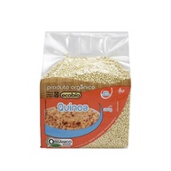 Kit 2X: Quinoa em Grãos Orgânica Ecobio 250g - imagem 2