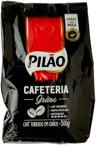 graos-pacote-em-torrado-cafe-500g-pilao-cafeteria