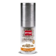Montosco Pimenta Branca Em Grãos Com Moedor 48G - imagem 2