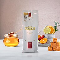 graos-sabor-especiais-frutado-cafe-fruity-500g-pronova