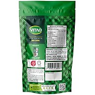 graos-sementes-nutricao-vitao-mix-e-energia-e