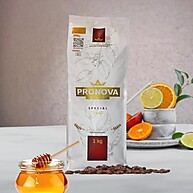 graos-special-1kg-coffee-em-especial-pronova-fruity-cafe