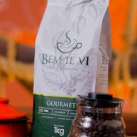 graos-te-gourmet-media-cafe-de-arabica-1kg-sul-bem-torrado-em-100-torra-vi-minas