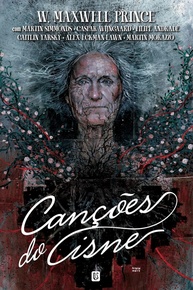 graphic-antologia-do-e-novel-emocionante-premiada-cisne-uma-cancoes-a