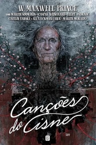 graphic-do-novel-e-cancoes-antologia-cisne-premiada-uma-a-emocionante-a