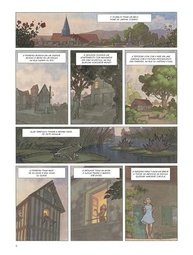 graphic-giverny-a-em-ninfeias-novel-misterio-intriga-e-negras-a