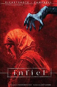 graphic-novel-assombrar-a-de-que-te-vai-terror-infiel-a