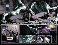 graphic-te-terror-infiel-a-de-que-novel-vai-a-assombrar-a