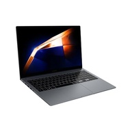 Galaxy Book4 Intel® Inside U300, Windows 11 Home, 8GB, 256GB SSD, UHD Graphics, 15.6" Full HD LED, 1.55kg*. - imagem 4