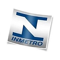 Coroa 38 Dentes CG Titan 150/125: Aço 1045 Grapks - imagem 2