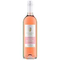 Vinho San Martin: Kit 2 Unidades + 1L Grátis 🍷 - imagem 2