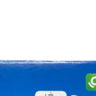 gratis-6010-plus-select-touch-one-glicose-tiras
