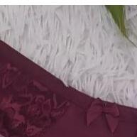 Kit 10 Calcinhas Tanga Conforto Luxo com Frete Grátis - imagem 1