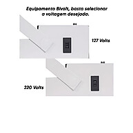 Seladora 50cm Sela e Corta: Rápida, Prática e com Refil Grátis - imagem 1