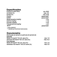 grau-1kg-citrico-essencial-adali-puro-acido-alimenticio