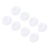 Diafragma de Silicone de Grau Alimentício para Bomba de Amamentação V2/V1 - 8 Peças - imagem 3