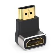 graus-a-imersiva-e-hdmi-adaptador-21-48gbps-rapida-8k-ultra-90-conexao-a