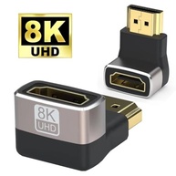 graus-conexao-8k-48gbps-e-ultra-hdmi-imersiva-rapida-a-21-adaptador-90-a