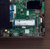 SSD Kingston NV2 500GB NVMe M.2 2280 (Leitura até 3500MB/s e Gravação até 2100MB/s) - imagem 5