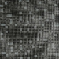 Courvin Automotivo Gravação Original para VW Kombi Estampado Mosaiko 3mt - Estofamento Premium - imagem 2