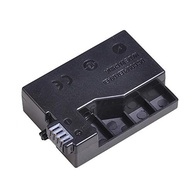 Fonte Adaptador AC ACK-E8 para Canon EOS T2i, T3i, T4i, T5i - Energia Contínua para Suas Gravações - imagem 4