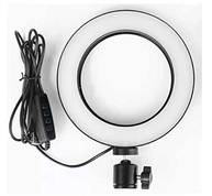 gravacoes-flexivel-suas-celular-e-20cm-ring-a-tripe-light-com-selfies-e-suporte-ilumine-a