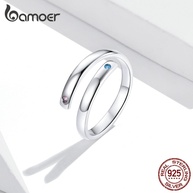 Anel Personalizado Prata 925: Seu Nome Gravado! - imagem 2