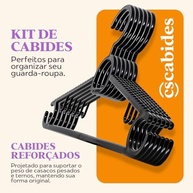 gravata-com-cabides-50-a-organizador-antideslizantes-unidades-porta-reforcados-kit-a