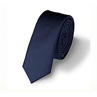 gravata-slim-azul-marinho-elegancia-e-sofisticacao