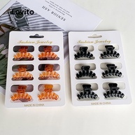 gravatas-de-cabelo-lovito-estilo-e-praticidade