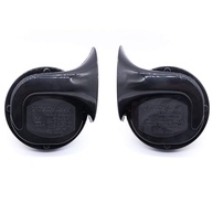 grave-a-para-agudo-par-tech-buzinas-potente-one-12v-de-veiculo-e-caracol-seu-a