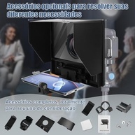 grave-celular-videos-105-controle-a-app-teleprompter-remoto-com-profissionais-para-e-a