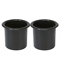 Duto para Caixa Acústica: Melhore o Grave! - imagem 2
