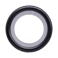 Duto para Caixa de Som 4 Polegadas: Potencialize o Grave! - imagem 2
