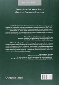 grave-para-socio-por-de-sociedades-guia-a-completo-exclusao-falta-limitadas-a