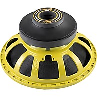 Eros Target Bass 4K: 2000W de Puro Grave! - imagem 2