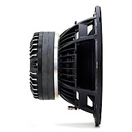 JBL Selenium Tornado 15SWT: 2800W de Puro Grave! - imagem 2