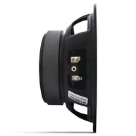 Alto Falante Hurricane MB-600: 500W RMS de Puro Grave! - imagem 2