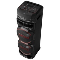 graves-a-lg-e-led-xboom-som-caixa-potentes-karaoke-rnc9-de-com-festa-a