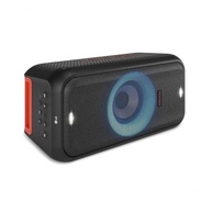 Caixa de Som Bluetooth LG XBOOM XL5S: Graves Potentes, Festa Inesquecível! - imagem 5
