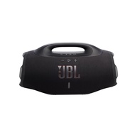 graves-de-personalizaveis-som-e-jbl-som-4-preta-de-pro-boombox-jbl-bateria-caixa-34h-bluetooth-a-com-a