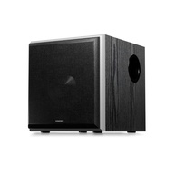 Subwoofer Edifier T5 V2 Preto 70W RMS: Graves Profundos e Imersivos - imagem 1
