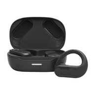 JBL Endurance Peak 3: Fones de Ouvido Bluetooth IP68 para Treinos Intensos com Graves Poderosos - imagem 2