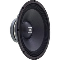 Alto Falante Woofer JBL 12" 150W RMS 8 Ohms 12PX: Graves Profundos e Som de Alta Resolução - imagem 1